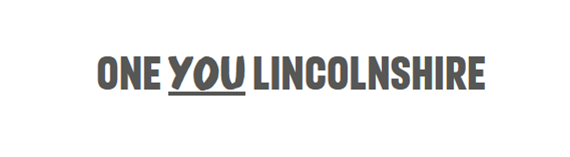 OneYouLincolnshire
